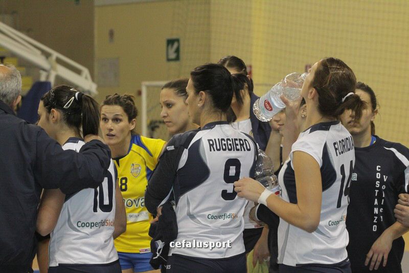 111218 sport 100_tn.jpg